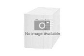 Strømforsyning (PSU) - Fujitsu strømforsyning - hurtigstik/redundant Strømforsyning (PSU) - 2685 Watt - ATX - 80 Plus - S26113-F606-L200