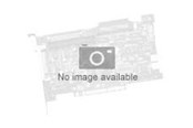 Kontroller - Fujitsu lagringskontrol - S26361-F3207-L21