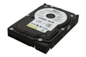 Harddisk - Fujitsu HDD 80GB UATA100 7.2K SILENT - 80GB - Harddisk - SGT:ST380011A - SGT:ST380011A