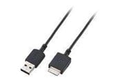 USB - Sony WMC-NW20MU - datakabel - USB - WMC-NW20MU