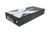 Repeater & Transceiver - Adder Link X Series X200AS/R - X200AS/R-EURO