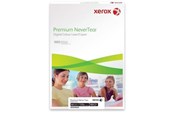 Papir, Fotopapir & Etiketter - Xerox Premium NeverTear - polyesterpapir - 003R98056