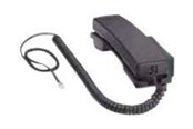 Printertilbehør - Canon Telephone Kit 6 - 0752A065