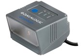 Strekkodelesere - Datalogic GFS4150-9 - GFS4150-9