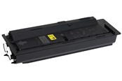 Printertilbehør blekk/toner - Kyocera TK 475 Toner Black - Laser toner Svart - 1T02K30NL0