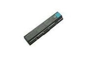 Bærbar PC - Batteri  - CoreParts 10.8V min4400mAh 6Cell - MBI1789