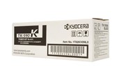 Printertilbehør blekk/toner - Kyocera 1T02KV0NL0 / TK 590K - Laser toner Svart - 1T02KV0NL0