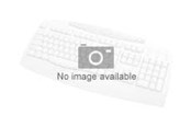 Tastatur - Packard Bell tastatur - 7427410003