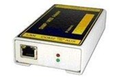 Nettverksadapter - ONLINE USV-Systeme Online USV SNMP/WEB Manager DW7SNMP20 - DW7SNMP20