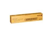 Printertilbehør blekk/toner - Xerox 006R01458 Toner Yellow - Laser toner Yellow - 006R01458