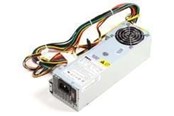 Strømforsyning (PSU) - IBM Power Supply 340W Strømforsyning (PSU) - ATX - 80 Plus - FRU74P4496