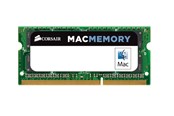 RAM - Corsair 4GB DDR3 1066MHz - CMSA4GX3M1A1066C7