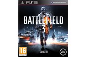 Spill - Battlefield 3 - Sony PlayStation 3 - FPS - 5030945102908