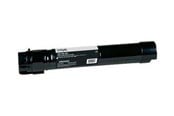 Printertilbehør blekk/toner - Lexmark X950X2KG Toner Black - Laser toner Svart - X950X2KG