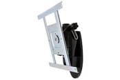 Skjermholder - Ergotron LX HD Wall Mount Pivot - 45-269-009