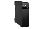 UPS - Eaton EL800USBDIN Ellipse ECO - 800VA/500W - EL800USBDIN