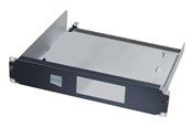 Rackskap - Eaton ELRACK - 2U Rack Shelf for  Ellipse ECO - ELRACK