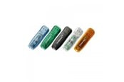 Minnepenn - Intenso Rainbow Line USB flashdrive - 8GB - Minnepenn - 3502460