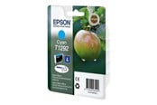 Printertilbehør blekk/toner - Epson T1292 Ink Cartridge - Blekkpatron Blå - C13T12924011