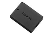 Kamerabatteri & Batterigrep - Canon LP-E10 Battery Pack - 5108B002