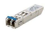 Repeater & Transceiver - LevelOne SFP-3211 - SFP-3211