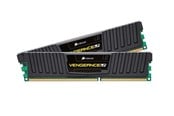 RAM - Corsair 8GB DDR3 1600MHz (2x4)Vengeance - CML8GX3M2A1600C9