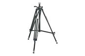 Tripod - Manfrotto 028B - 028B