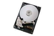 Harddisk - Dell 1000 GB - 1TB - Harddisk - 400-14207 - SATA-300 - 3.5" - 400-14207