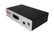 KVM-switch - Adder View CATx IP AVX5016IP - KVM switch - AVX5016IP-EURO