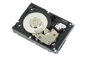 Harddisk - Dell - 146GB - Harddisk - C548P - Serial Attached SCSI - 3.5" - C548P