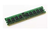 RAM - CoreParts 2GB SDRAM 100MHz (2x1) - MMH0047/2GB