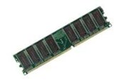 RAM - CoreParts 2GB DDR2 800MHz - MMH0836/2GB