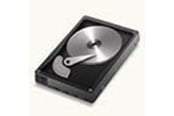 Harddisk - IBM - 300GB - Harddisk - 81Y9670 - SAS2 - 2.5" - 81Y9670