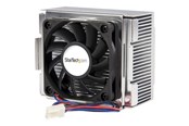 Prosessor-kjøler - StarTech.com CPU Cooler Socket 478/423 - CPU Luftkjøler - FAN478