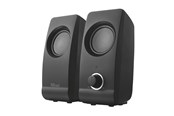 Bærbare festhøyttalere - Trust Remo 2.0 Speaker Set - 17595