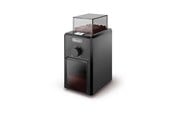 Kaffe & Espresso - DeLonghi DELONGHI KG79 - KG79