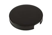 Kaffe & Espresso - Moccamaster Lid for water c - 630748