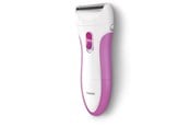 Ladyshaver - Philips Ladyshaver SatinShave Essential HP6341/00 - HP6341/00