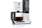 Kaffe & Espresso - Bosch TKA 8011 Styline - TKA8011