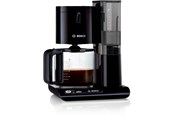 Kaffe & Espresso - Bosch TKA 8013 Styline - TKA8013