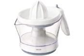 Saftpresse - Philips Citrus press 0.6L - HR2744/40