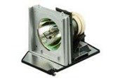 Prosjektorlampe - CoreParts Lamp for projectors - ML12046