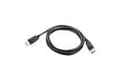 Skjermkabel - Lenovo DisplayPort kabel - 0A36537