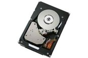 Harddisk - IBM 900GB 2.5IN 10.000 RPM - 900GB - Harddisk - 81Y9915 - SAS2 - 2.5" - 81Y9915