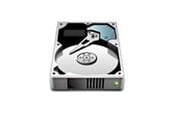 Harddisk - Fujitsu enterprise - 900GB - Harddisk - S26361-F4482-L190 - SAS2 - 2.5" - S26361-F4482-L190