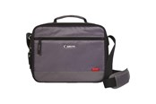 Printertilbehør - Canon DCC-CP2 Selphy Carrying Bag - Grey - 0035X550