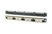 Tilbehør - M-CAB patch-panel - 7100048