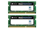 RAM - Corsair 8GB DDR3 1333MHz (2x4) Mac - CMSA8GX3M2A1333C9