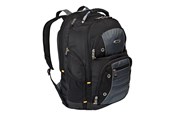 Veske/Hylster/Sekk til bærbar PC - Targus Drifter - 15.6" Laptop Backpack - TSB238EU