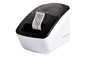 Etikettskriver - Brother P Touch QL700 Label Printer - QL700RF1